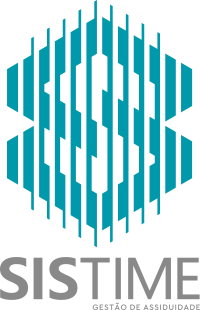 Image Footer
